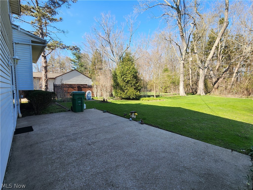 Midland Moor Sub 1 - Residential