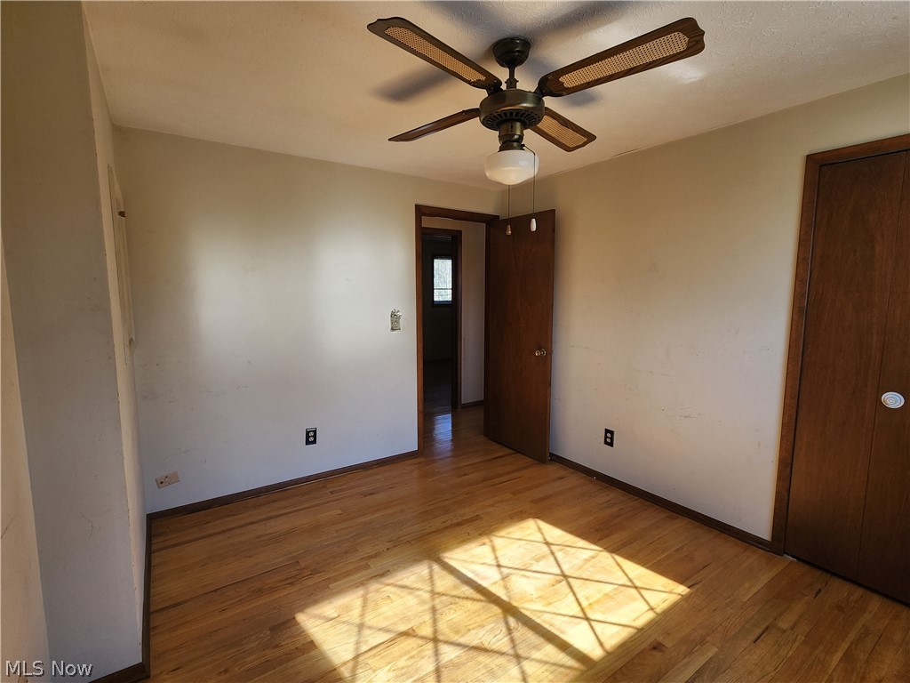 Midland Moor Sub 1 - Residential