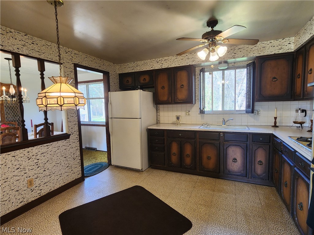 Midland Moor Sub 1 - Residential