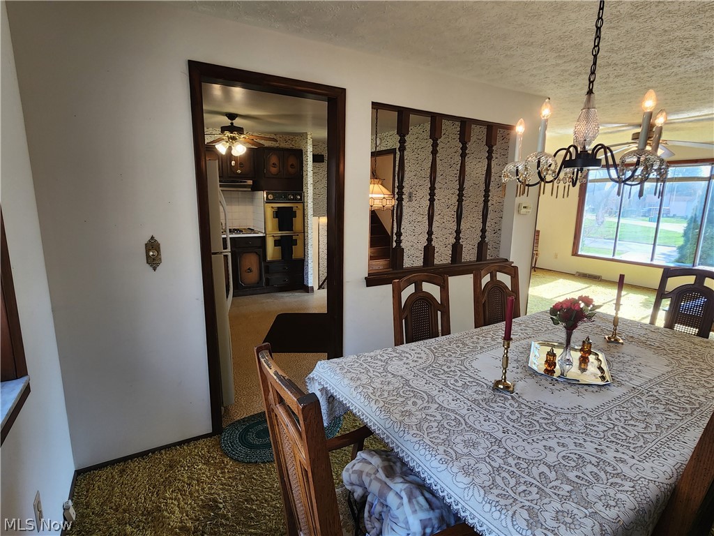 Midland Moor Sub 1 - Residential