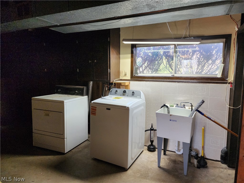 Midland Moor Sub 1 - Residential