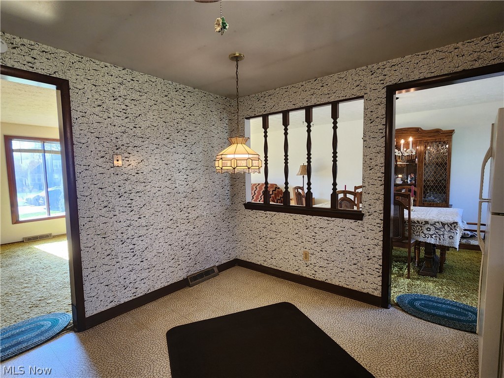 Midland Moor Sub 1 - Residential