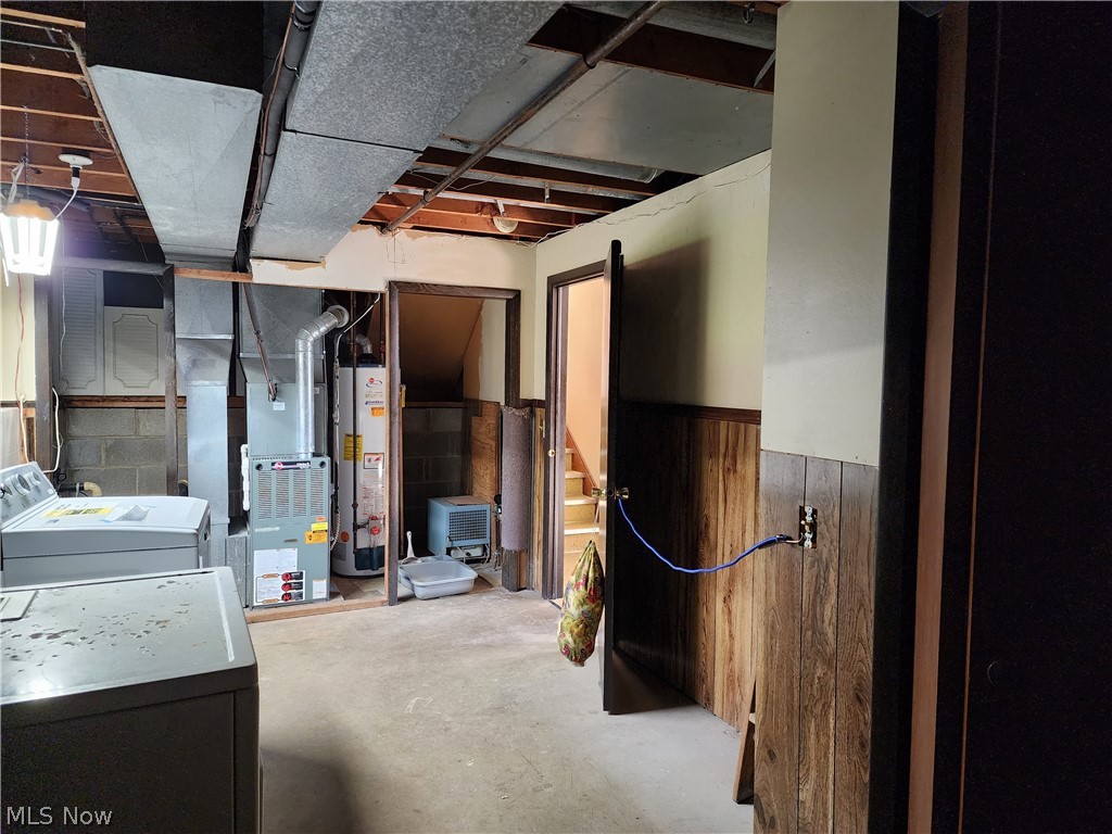 Midland Moor Sub 1 - Residential