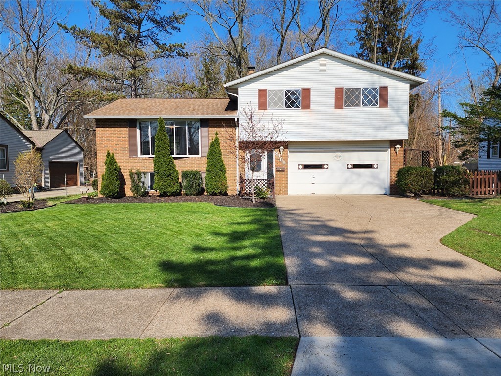 Midland Moor Sub 1 - Residential