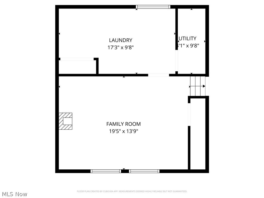 Midland Moor Sub 1 - Residential