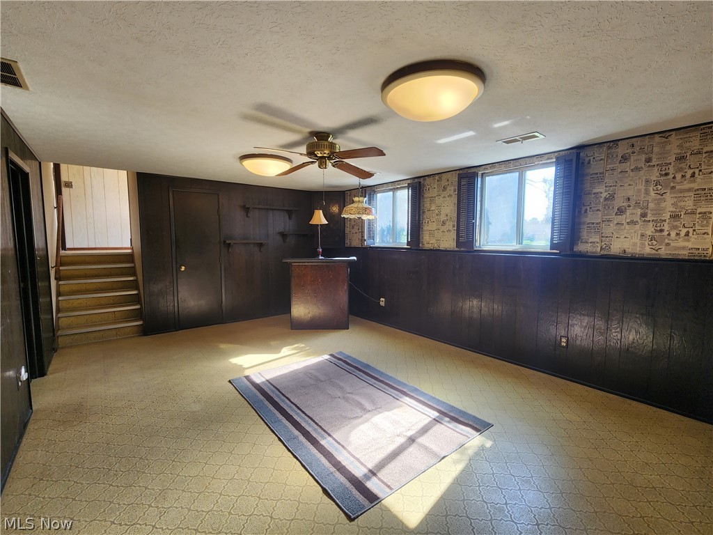 Midland Moor Sub 1 - Residential