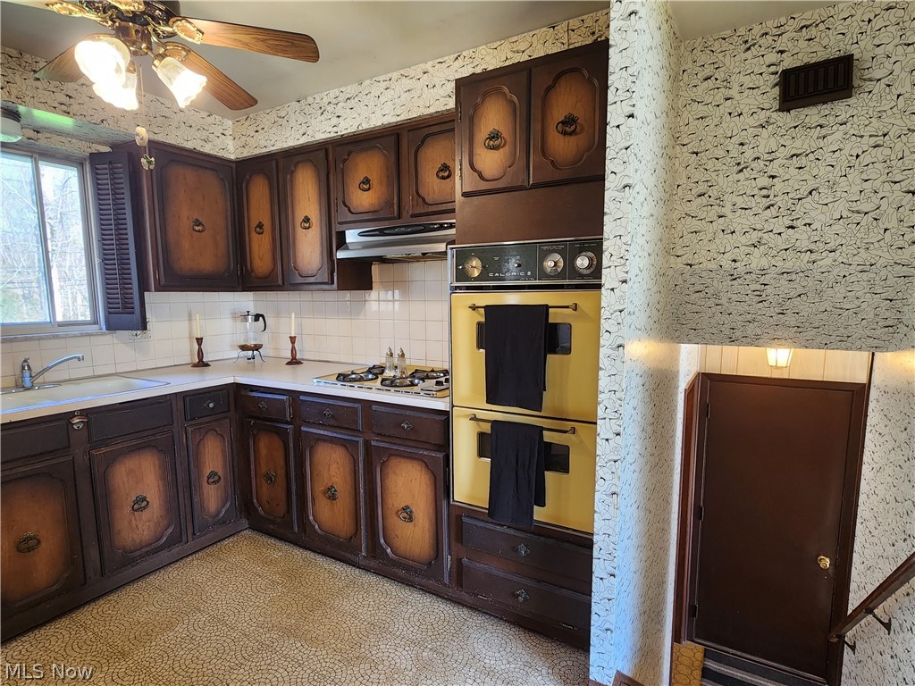 Midland Moor Sub 1 - Residential