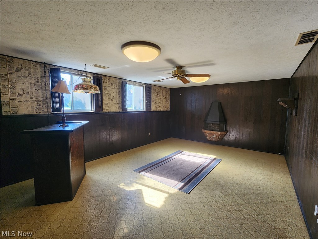 Midland Moor Sub 1 - Residential