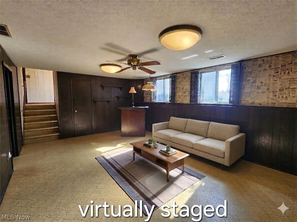 Midland Moor Sub 1 - Residential