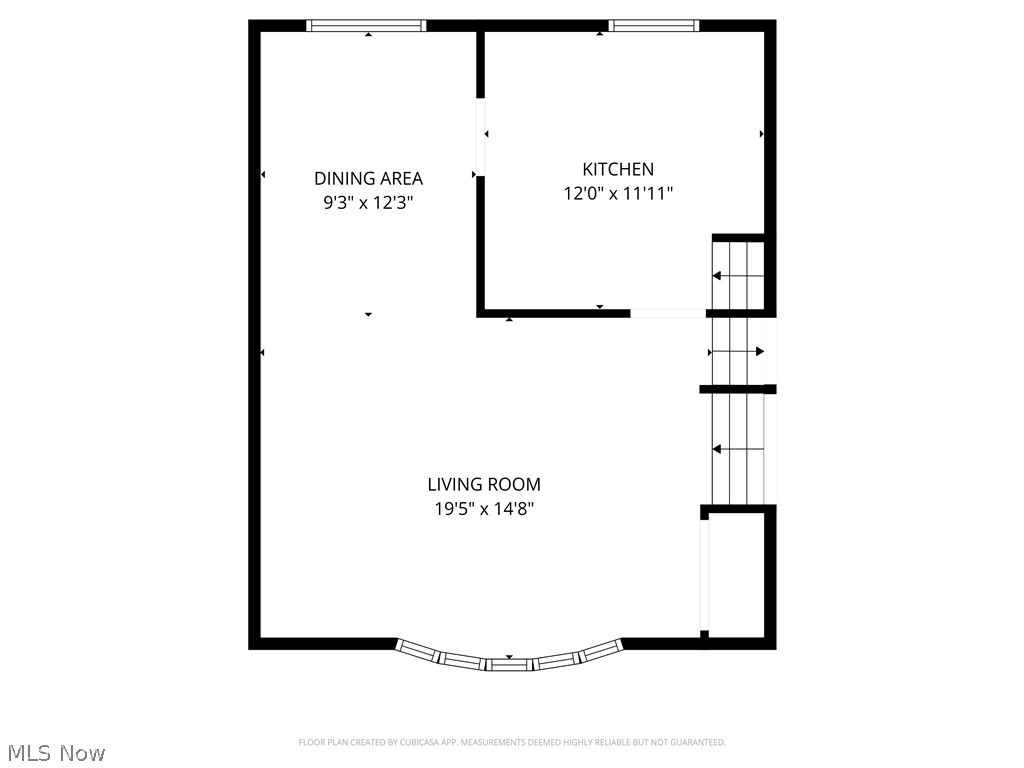 Midland Moor Sub 1 - Residential