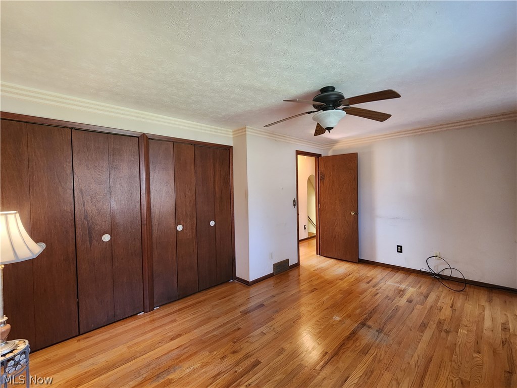 Midland Moor Sub 1 - Residential