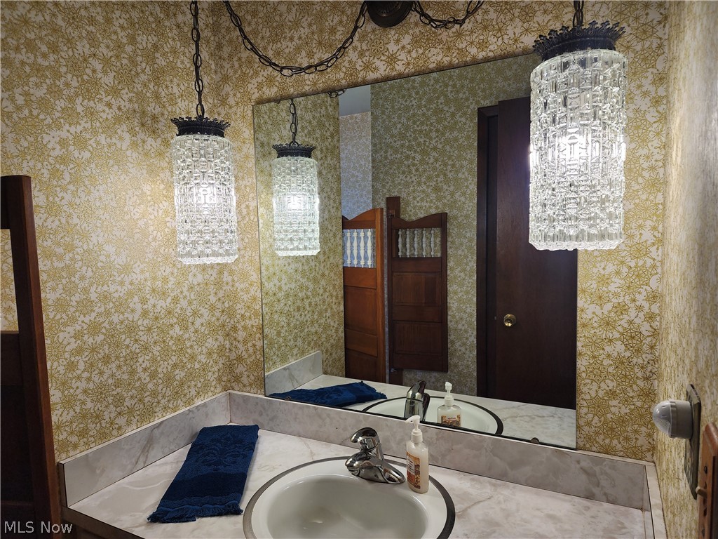 Midland Moor Sub 1 - Residential