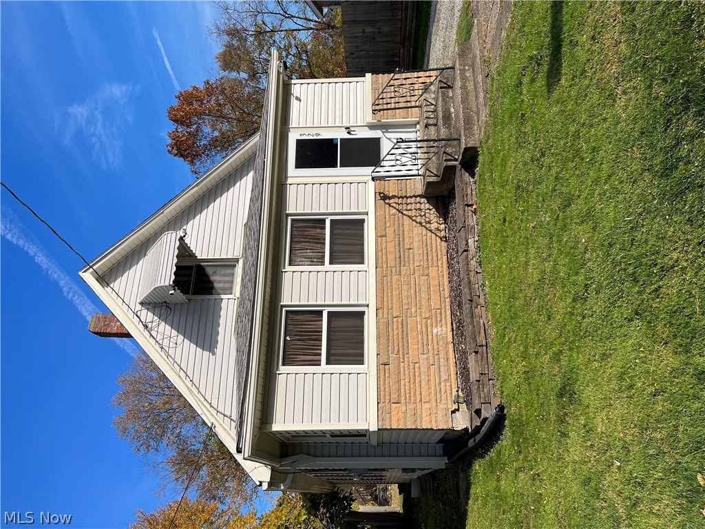 Davies - Residential