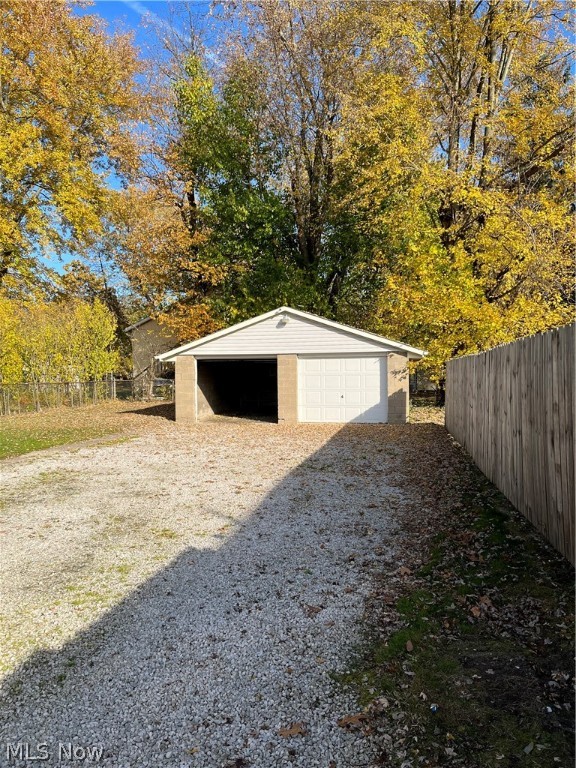 Davies - Residential