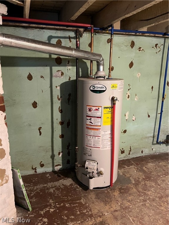 Davies - Residential