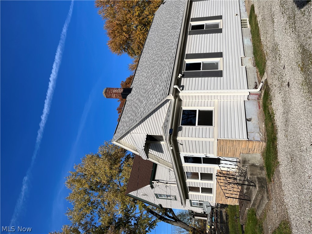 Davies - Residential