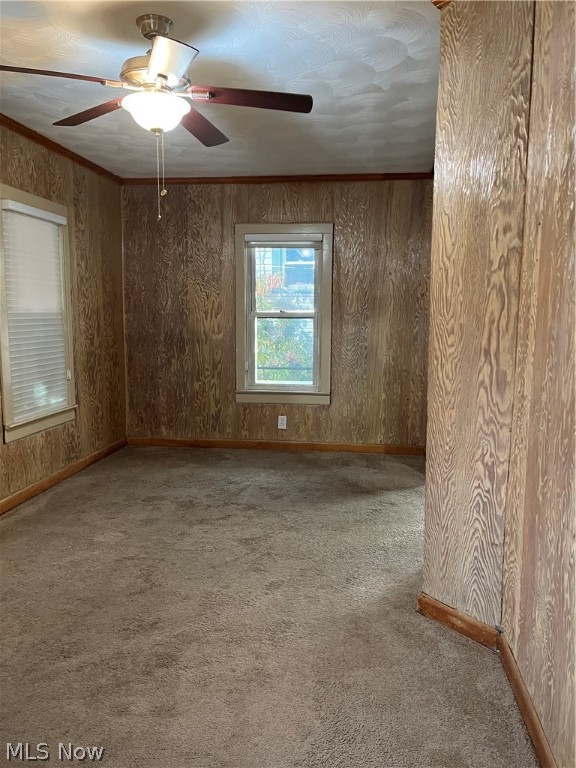 Davies - Residential