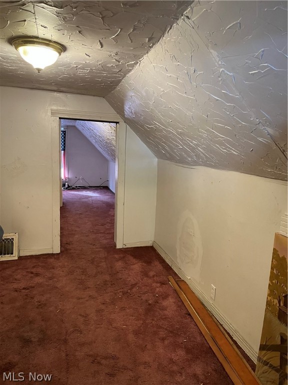 Davies - Residential