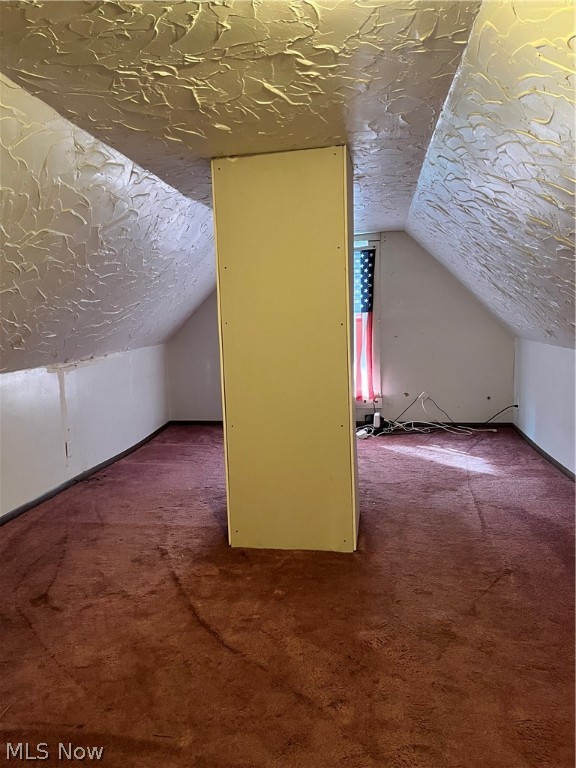 Davies - Residential