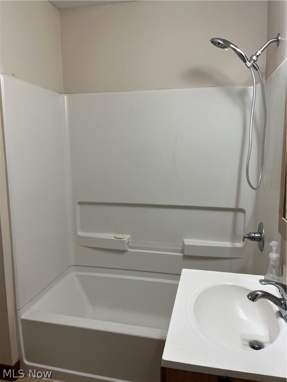 Davies - Residential