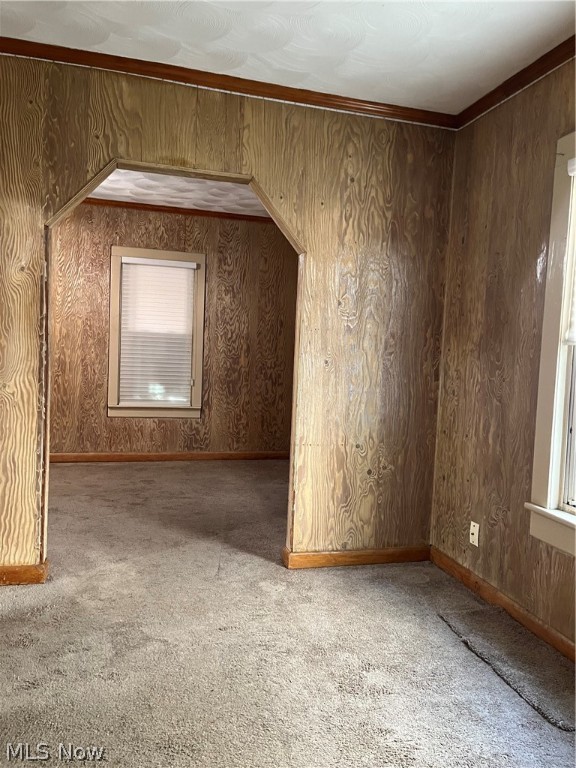 Davies - Residential