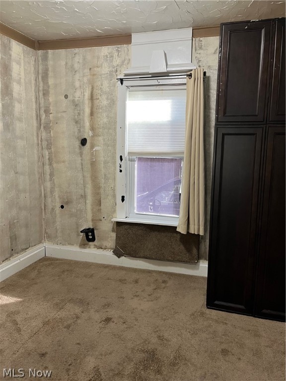 Davies - Residential