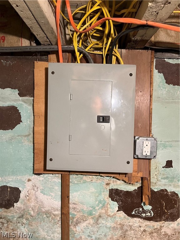 Davies - Residential