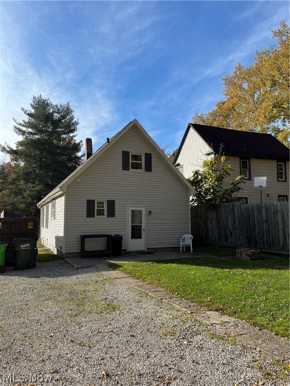 Davies - Residential