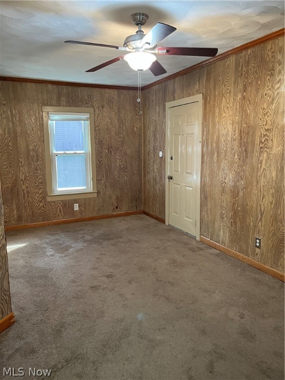 Davies - Residential