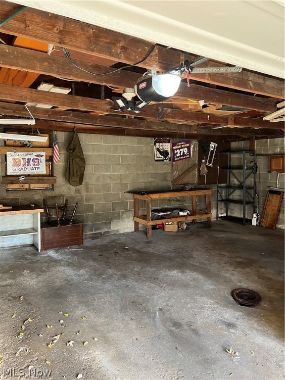 Davies - Residential