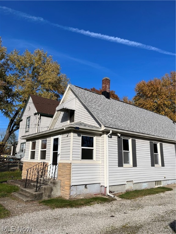 Davies - Residential