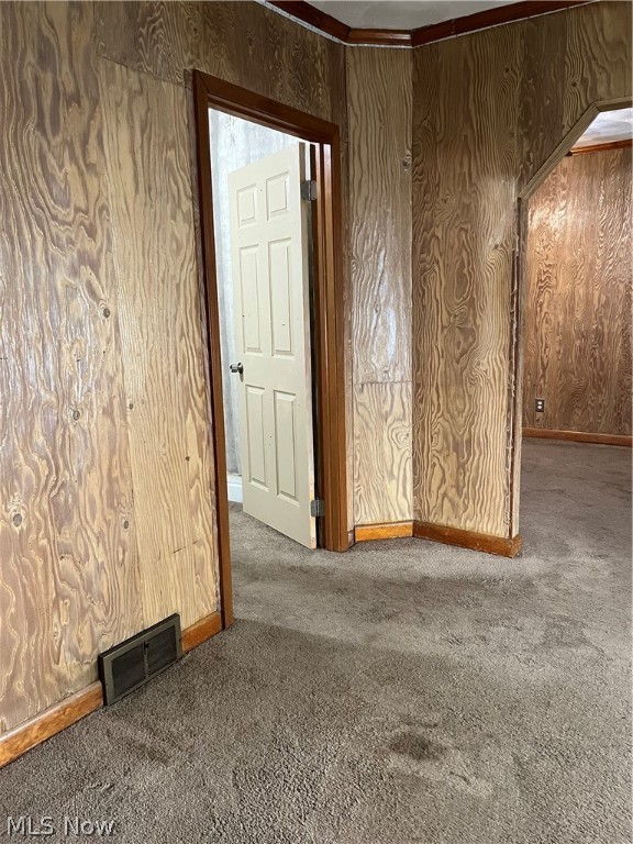 Davies - Residential