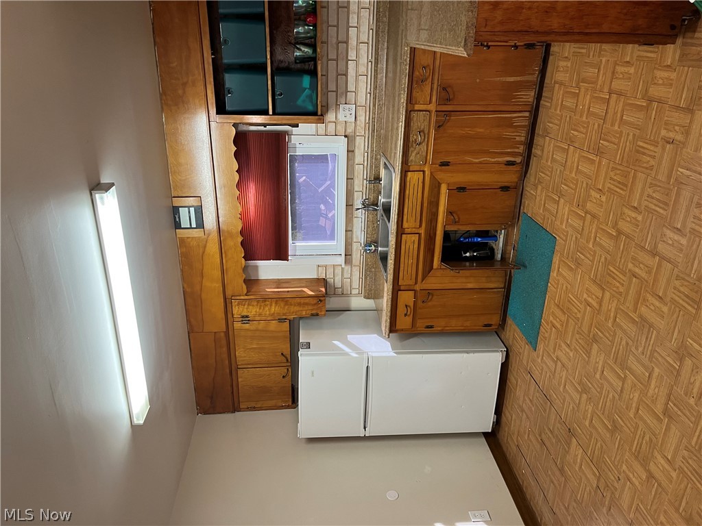 Davies - Residential