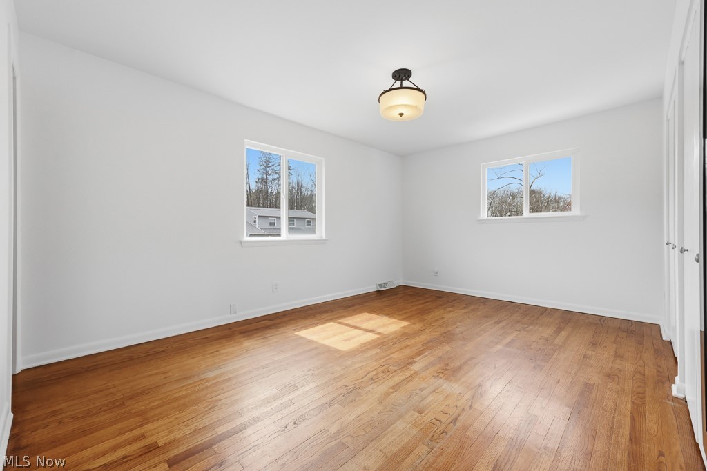 North Portage Path Estates - Residential