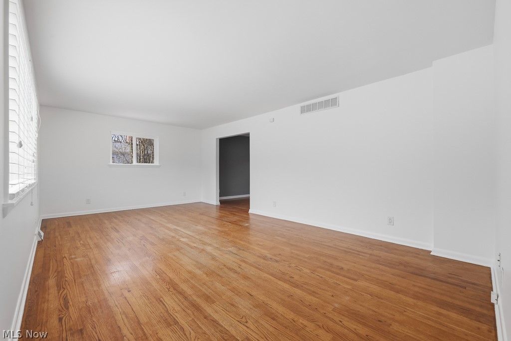 North Portage Path Estates - Residential