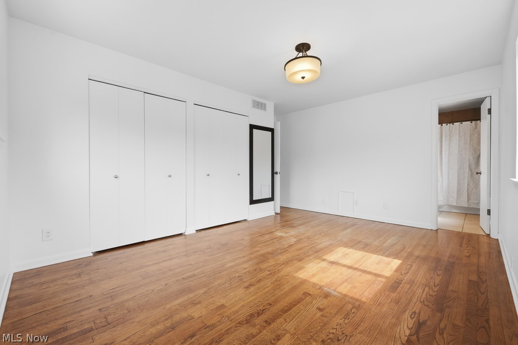 North Portage Path Estates - Residential