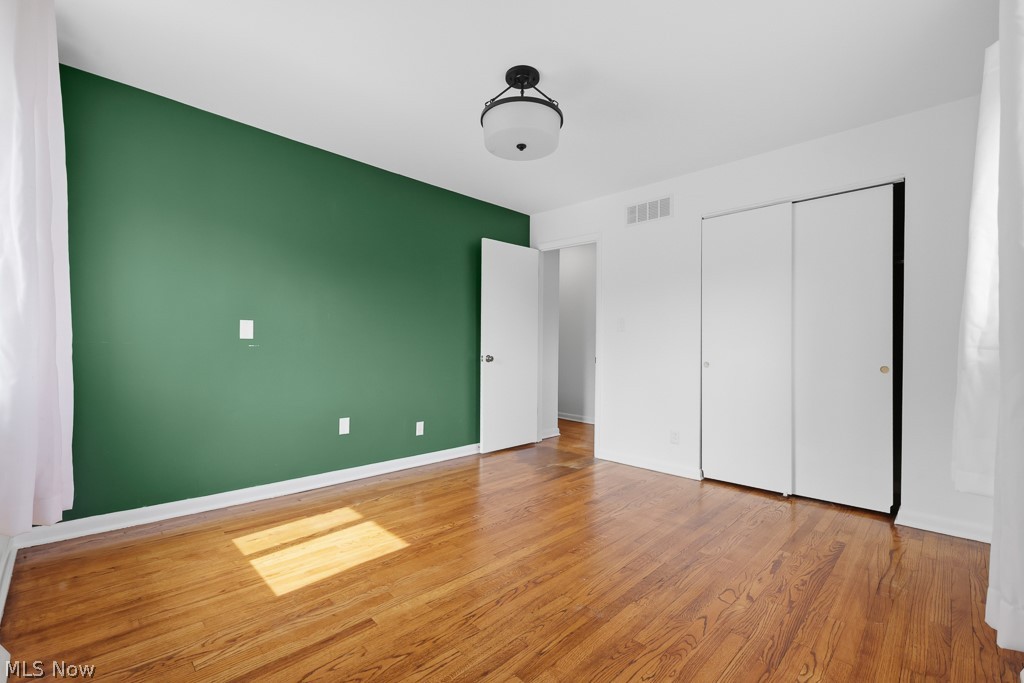 North Portage Path Estates - Residential