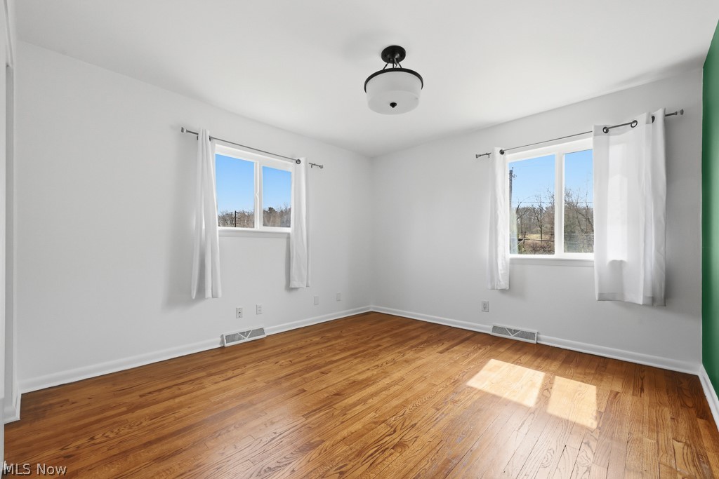 North Portage Path Estates - Residential