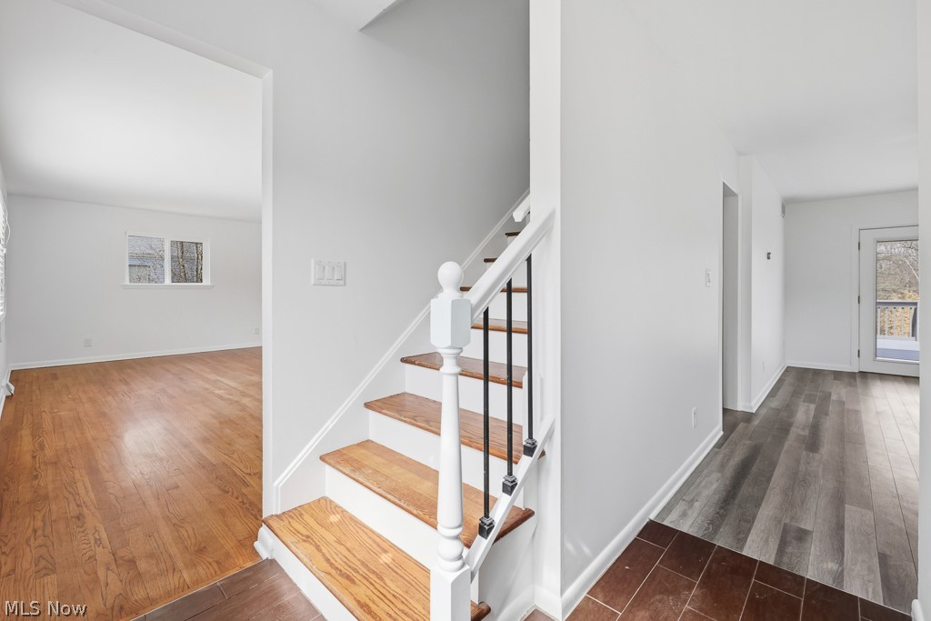 North Portage Path Estates - Residential