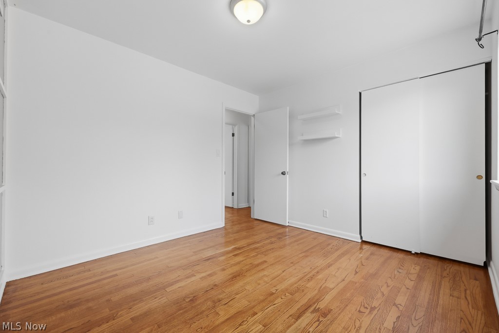 North Portage Path Estates - Residential