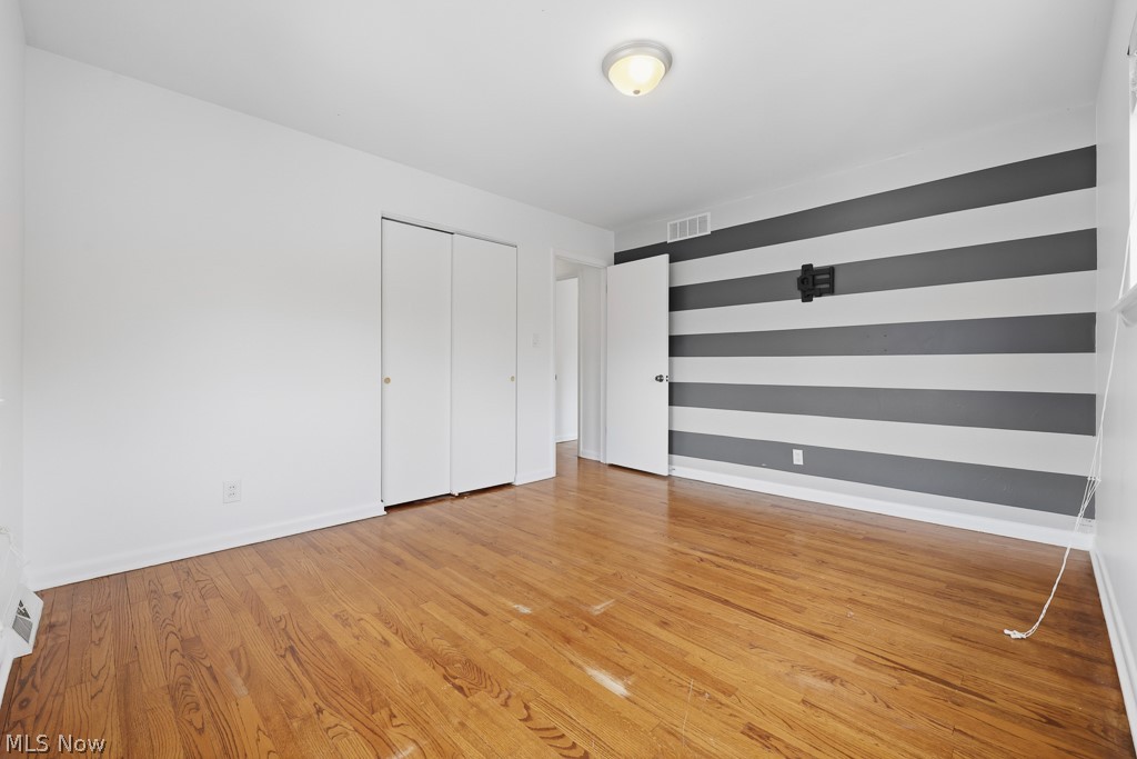 North Portage Path Estates - Residential