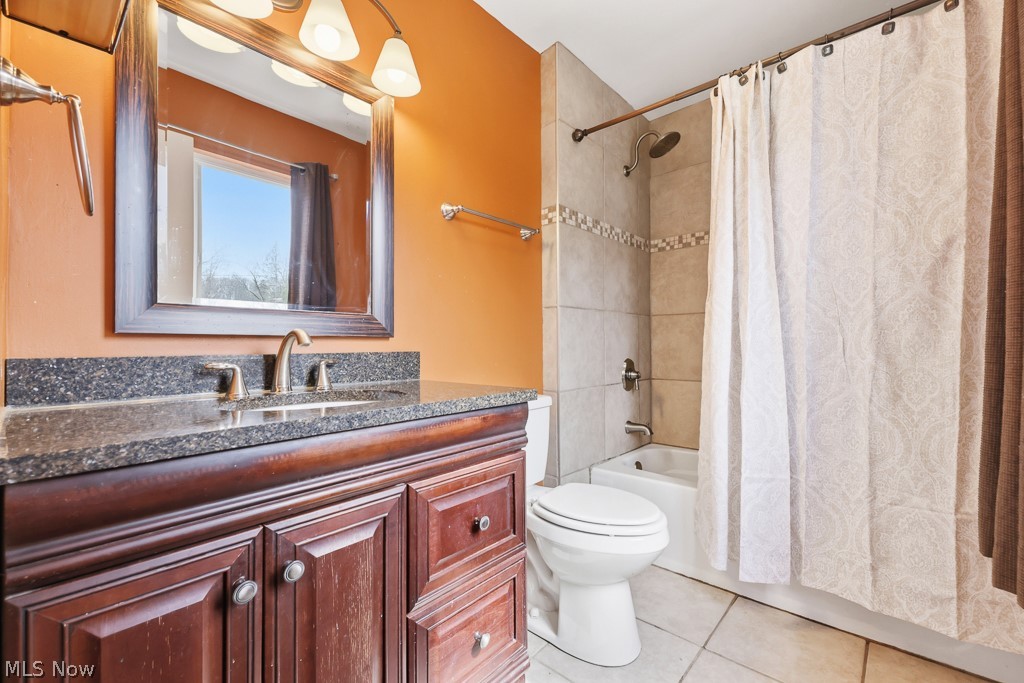 North Portage Path Estates - Residential