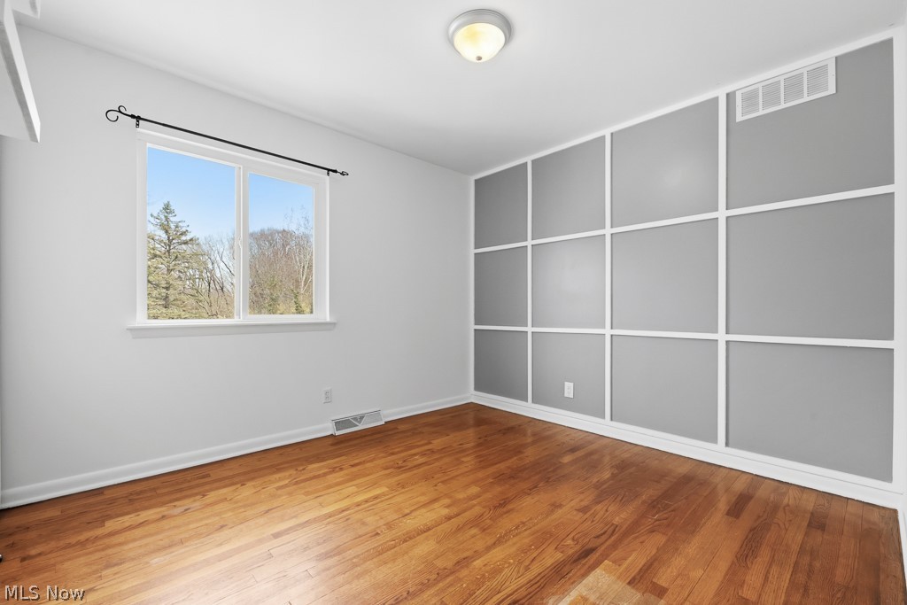 North Portage Path Estates - Residential