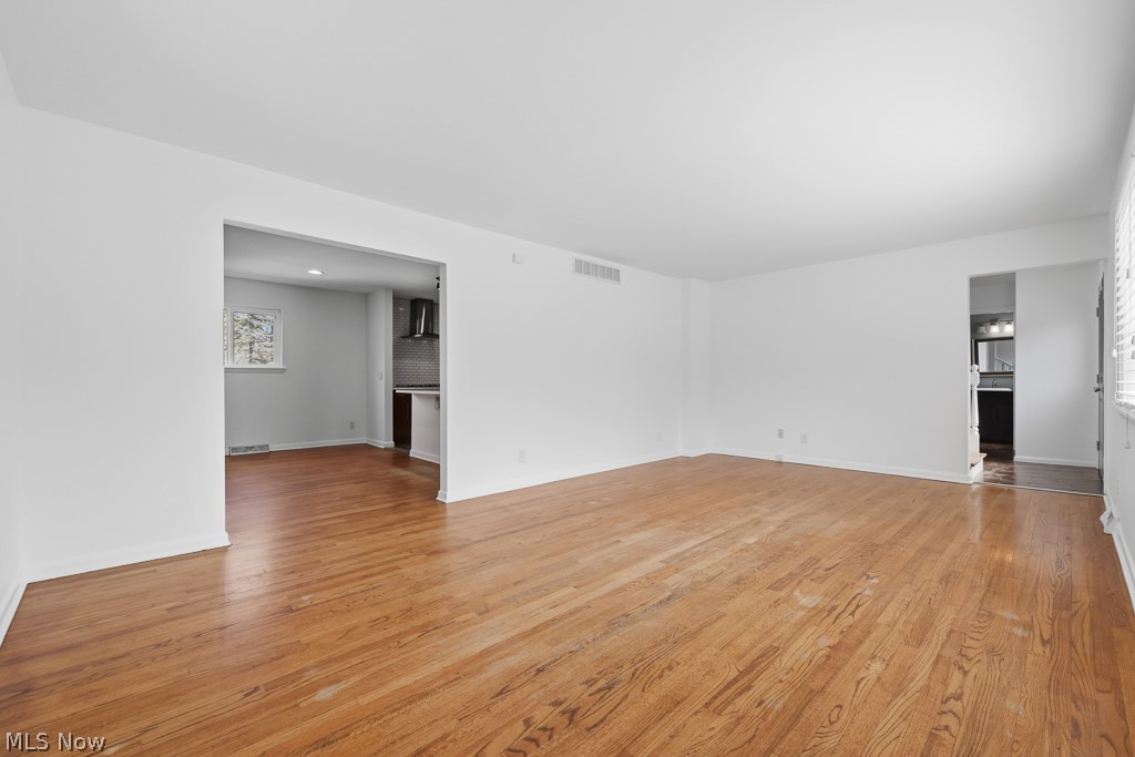 North Portage Path Estates - Residential