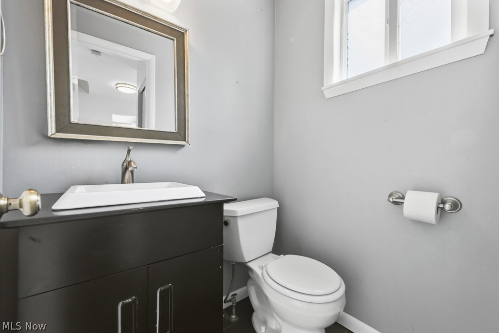 North Portage Path Estates - Residential