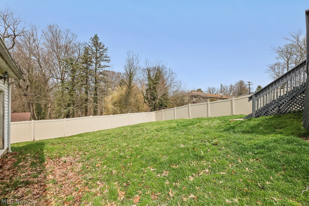 North Portage Path Estates - Residential