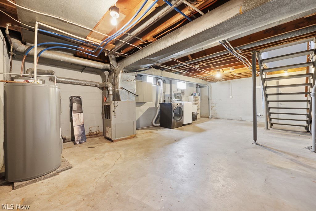 North Portage Path Estates - Residential