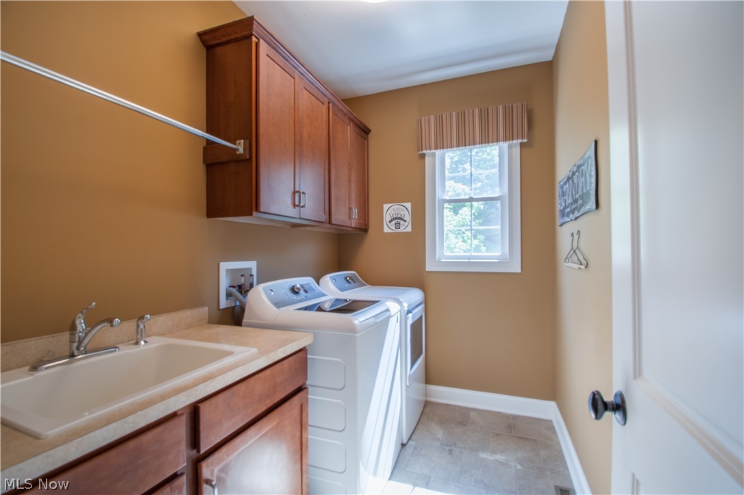 Heritage Ridge - Residential