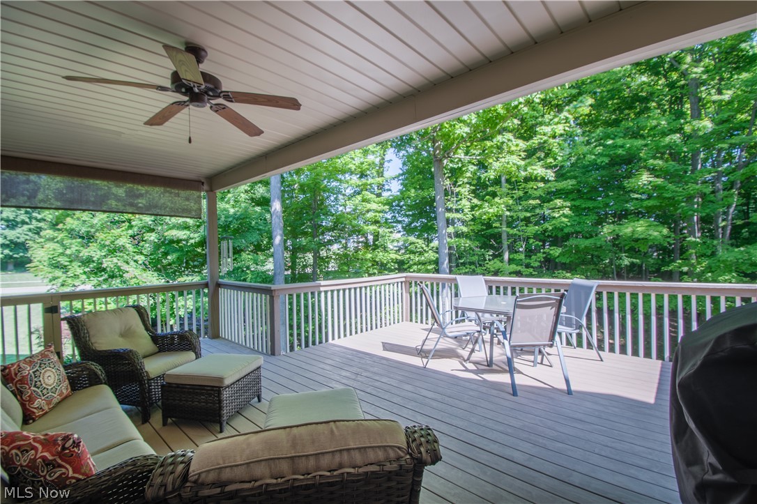 Heritage Ridge - Residential