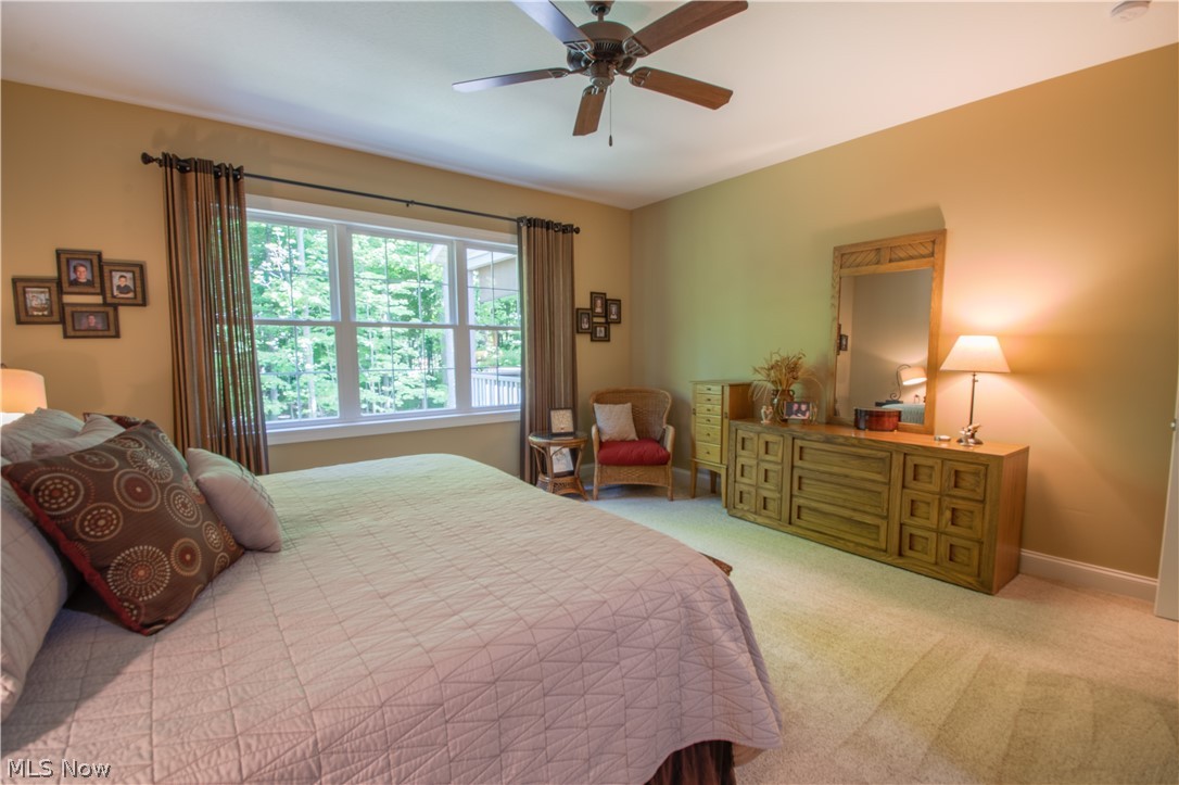 Heritage Ridge - Residential